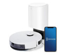 Win this Robot Hover via our competition