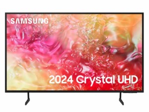 50 inch samsung TV
