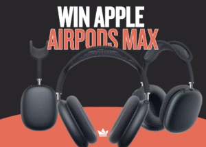 Apple Airpod Max